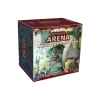 GIOCHIX.IT Pathfinder Arena Monsters Of The Arena -Viking Clothing Shop pathfinder arena monsters of the arena