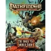 PAIZO Pathfinder Campaign Setting- Inner Sea World Guide -Viking Clothing Shop pathfinder campaign setting inner sea world guide