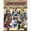 PAIZO Pathfinder Character Sheet Pack 2nd Ed. 1 PAIZO Pathfinder Character Sheet Pack 2nd Ed. -Viking Clothing Shop pathfinder character sheet pack 2nd ed