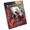 PAIZO Pathfinder Lost Omens World Guide 2nd Ed. 2 PAIZO Pathfinder Lost Omens World Guide 2nd Ed. -Viking Clothing Shop pathfinder lost omens world guide 2nd ed