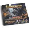 PAIZO Pathfinder RPG - Beginner Box -Viking Clothing Shop pathfinder rpg beginner box