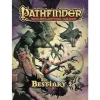 PAIZO Pathfinder RPG - Bestiary 2 1 PAIZO Pathfinder RPG - Bestiary 2 -Viking Clothing Shop pathfinder rpg bestiary 2