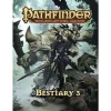 PAIZO Pathfinder RPG - Bestiary 3 2 PAIZO Pathfinder RPG - Bestiary 3 -Viking Clothing Shop pathfinder rpg bestiary 3