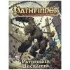 PAIZO Pathfinder Unchained -Viking Clothing Shop pathfinder unchained