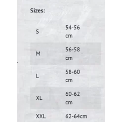 Rawblade Pirate Hat Jack Rackham, Deluxe, Black -Viking Clothing Shop pirate hat jack rackham deluxe black 3