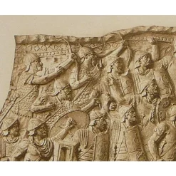 Deepeeka Roman Archer Helmet (sagittarii) -Viking Clothing Shop roman archer helmet sagittarii 2