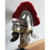 Deepeeka Roman Centurio Helmet 1 Deepeeka Roman Centurio Helmet -Viking Clothing Shop roman centurio helmet