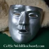 Deepeeka Roman Face Mask Kalkriese -Viking Clothing Shop roman face mask kalkriese