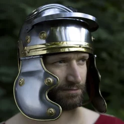 Epic Armoury Roman Legionary Helmet