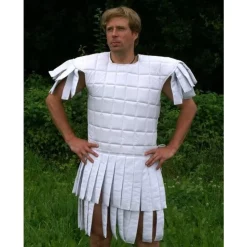 Deepeeka Roman Subarmalis