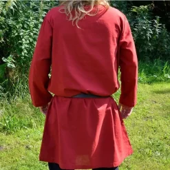 Viking Clothing Shop -Viking Clothing Shop roman tunica mars 1