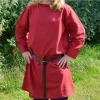 Deepeeka Roman Tunica Mars -Viking Clothing Shop roman tunica mars