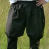 Rusvik Viking Trousers 1 Rusvik Viking Trousers -Viking Clothing Shop rusvik viking trousers