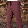 Burgschneider Skjoldehamm Trousers Gunnar, Brown 1 Burgschneider Skjoldehamm Trousers Gunnar, Brown -Viking Clothing Shop skjoldehamm trousers gunnar brown