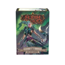 ARCANE TINMEN SLEEVES Dragon Shield Flesh And Blood - Lexi -Viking Clothing Shop sleeves dragon shield flesh and blood lexi 3