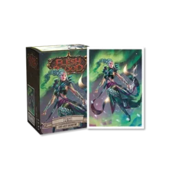 ARCANE TINMEN SLEEVES Dragon Shield Flesh And Blood - Lexi -Viking Clothing Shop sleeves dragon shield flesh and blood lexi 4