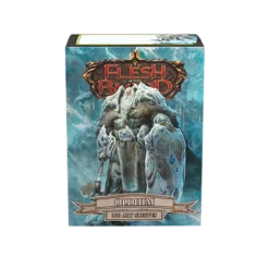 ARCANE TINMEN SLEEVES Dragon Shield Flesh And Blood - Oldhim -Viking Clothing Shop sleeves dragon shield flesh and blood oldhim 3