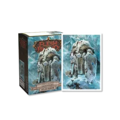 ARCANE TINMEN SLEEVES Dragon Shield Flesh And Blood - Oldhim -Viking Clothing Shop sleeves dragon shield flesh and blood oldhim 4