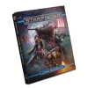 PAIZO Starfinder Core Rulebook -Viking Clothing Shop starfinder core rulebook