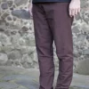 Burgschneider Thorsberg Hose Ragnar, Brown -Viking Clothing Shop thorsberg hose ragnar brown