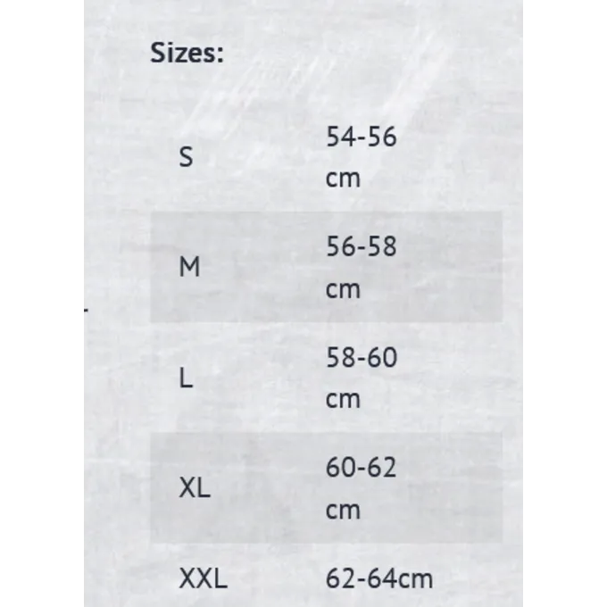 Rawblade Tricorn Three Doublons, Brown 5 Rawblade Tricorn Three Doublons, Brown - Image 3