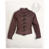 Mytholon Tudor Gambeson Brown