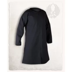 Mytholon Tunic Gadaric, Black