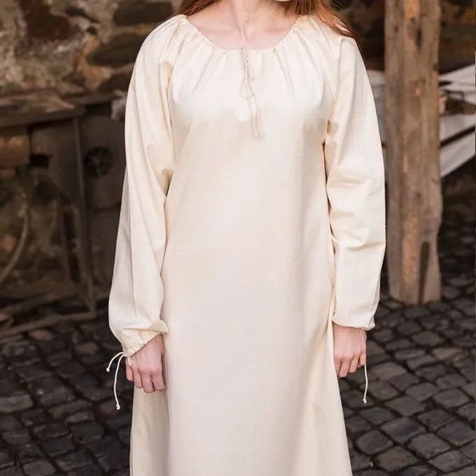 Burgschneider Underdress Annecke 4 Burgschneider Underdress Annecke - Image 2