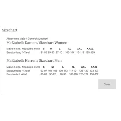 Burgschneider Underdress Freya, Light Green 9 Burgschneider Underdress Freya, Light Green -Viking Clothing Shop underdress freya light green 3