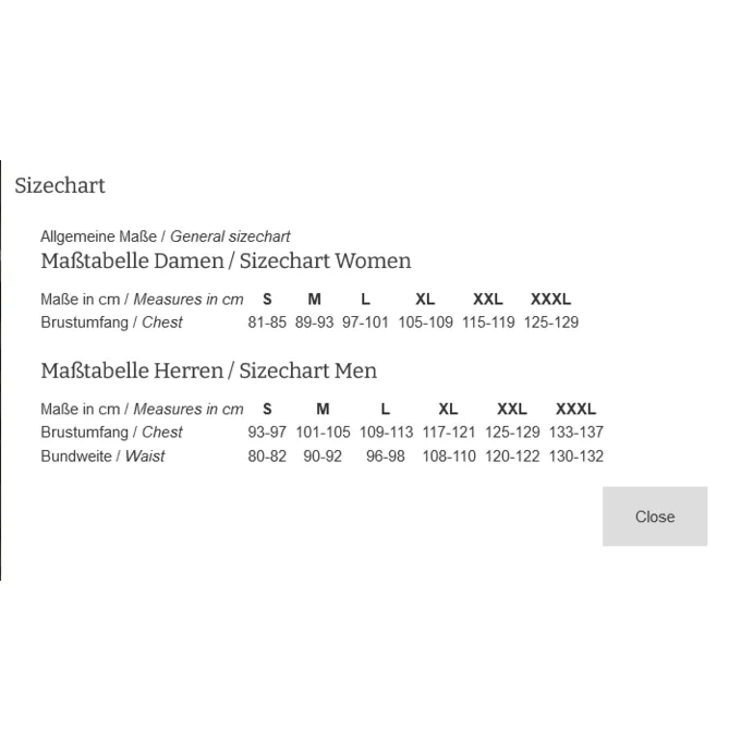 Burgschneider Underdress Freya, Light Green 6 Burgschneider Underdress Freya, Light Green - Image 4