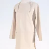 Burgschneider Viborg Tunic Olaf, Natural