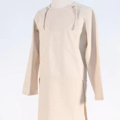 Burgschneider Viborg Tunic Olaf, Natural