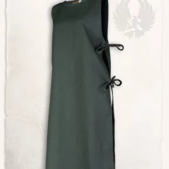 Mytholon Viking Hangeroc Ormhild, Green