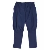 Viking Trousers Floki, Blue 2 Viking Trousers Floki, Blue -Viking Clothing Shop viking trousers floki blue