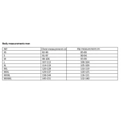 Leonardo Carbone Viking Tunic Rollo, Blue-grey 9 Leonardo Carbone Viking Tunic Rollo, Blue-grey -Viking Clothing Shop viking tunic rollo blue grey 1