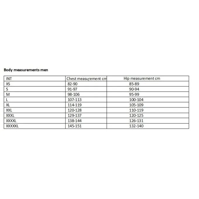 Leonardo Carbone Viking Tunic Rollo, Blue-grey 4 Leonardo Carbone Viking Tunic Rollo, Blue-grey - Image 2